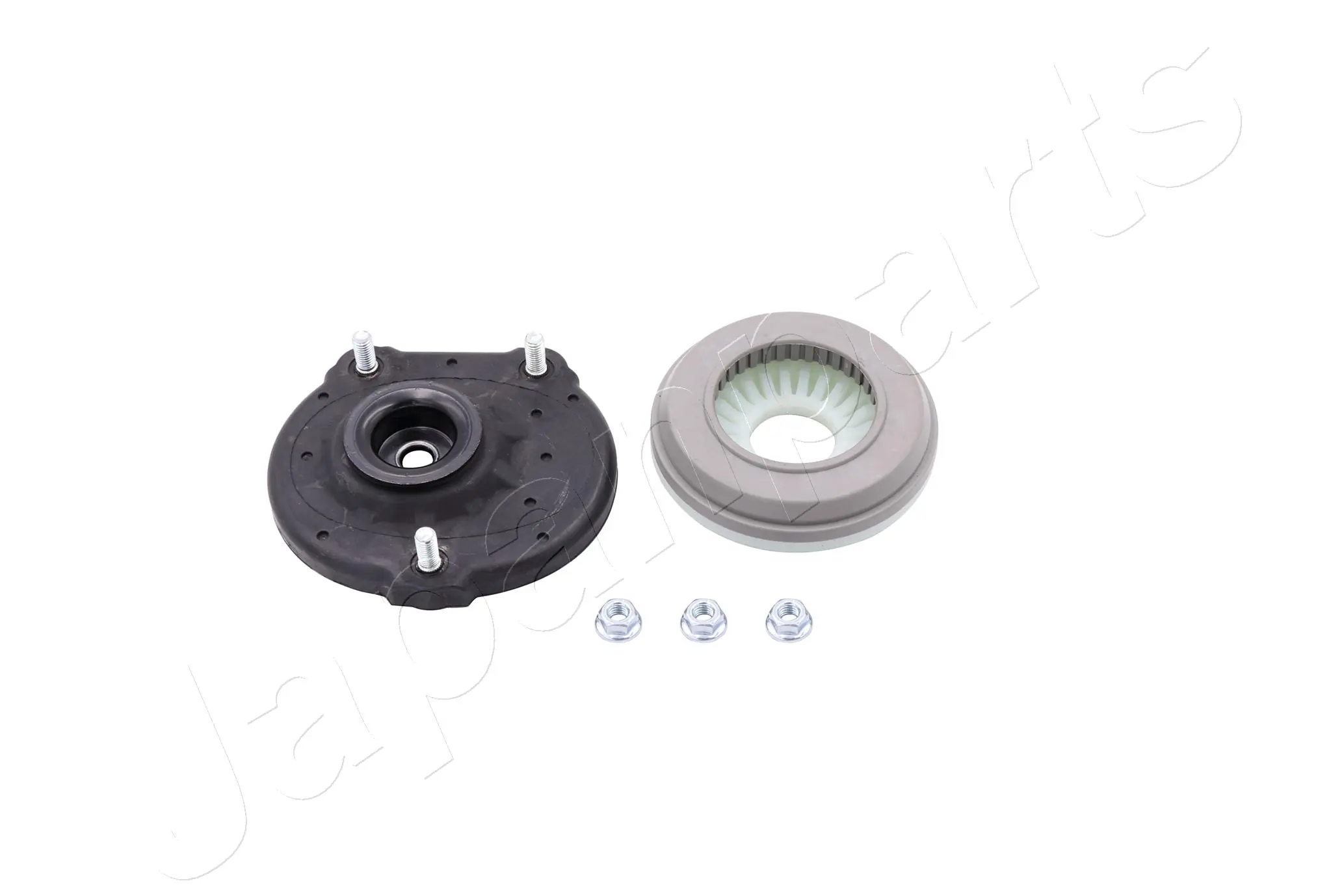 Rulment sarcina suport arc