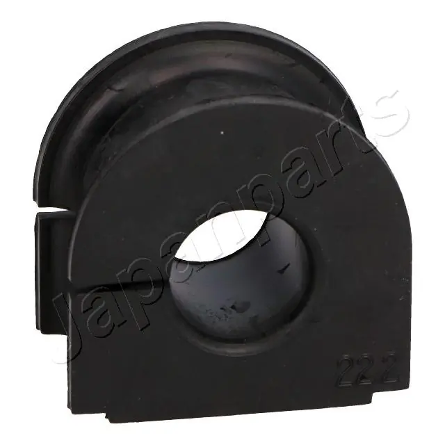Cuzinet stabilizator
