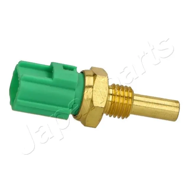 Senzor temperatura lichid racire
