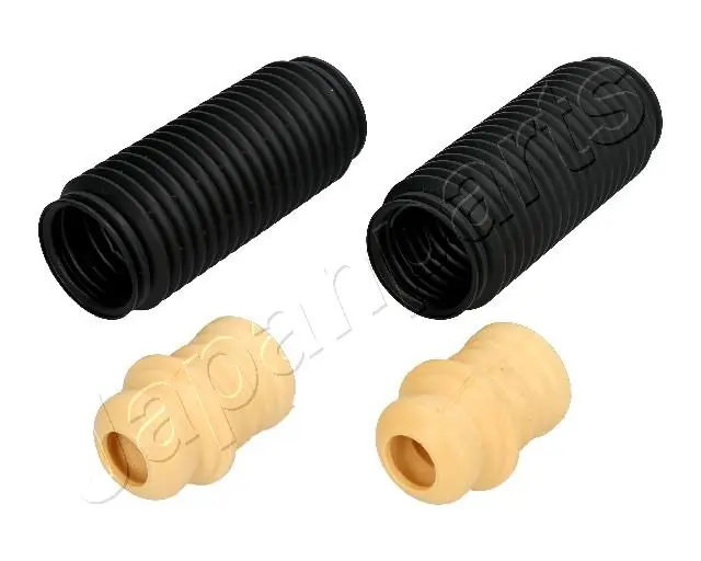Set protectie praf amortizor