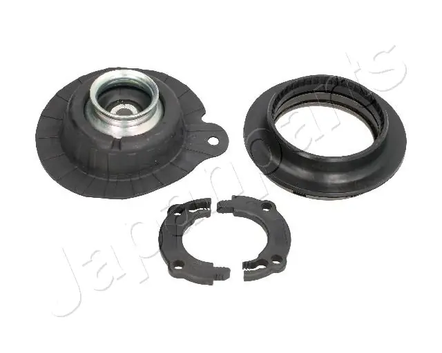 Rulment sarcina suport arc