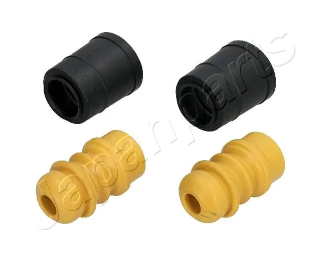 Set protectie praf amortizor