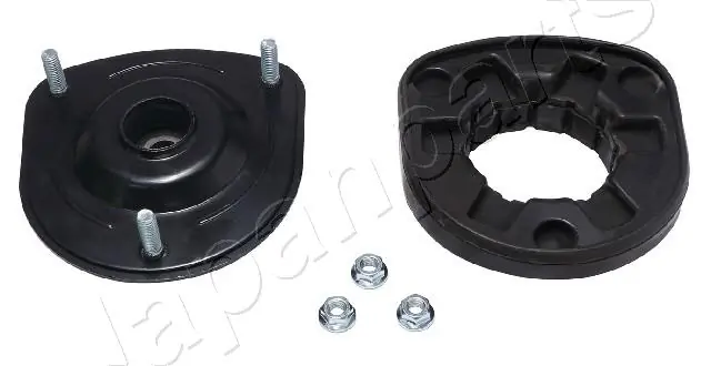 Rulment sarcina suport arc