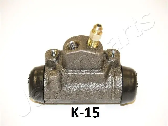 Cilindru receptor frana
