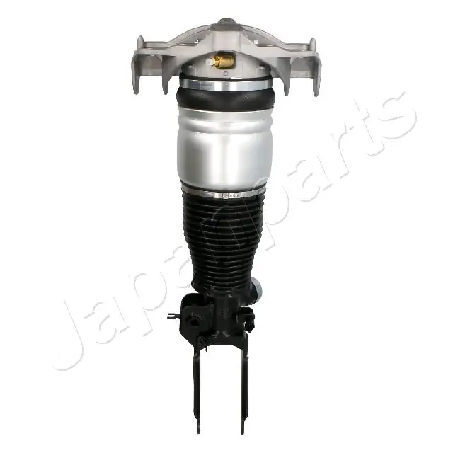 Brat arc pneumatic