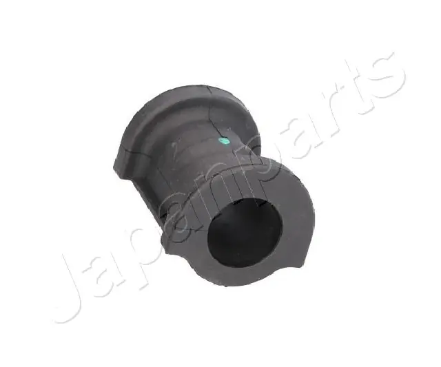 Cuzinet stabilizator