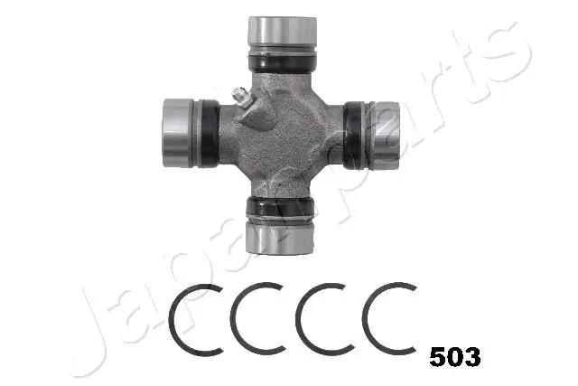 Articulatie arbore articulat