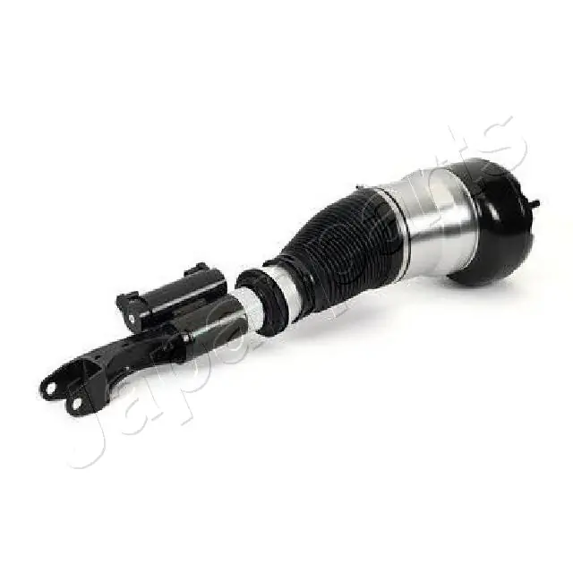 Brat arc pneumatic