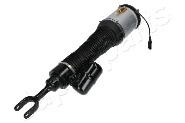 Brat arc pneumatic