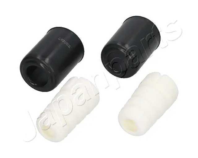 Set protectie praf amortizor