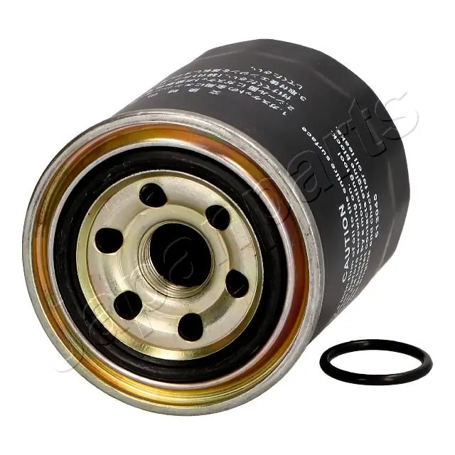 Filtru combustibil