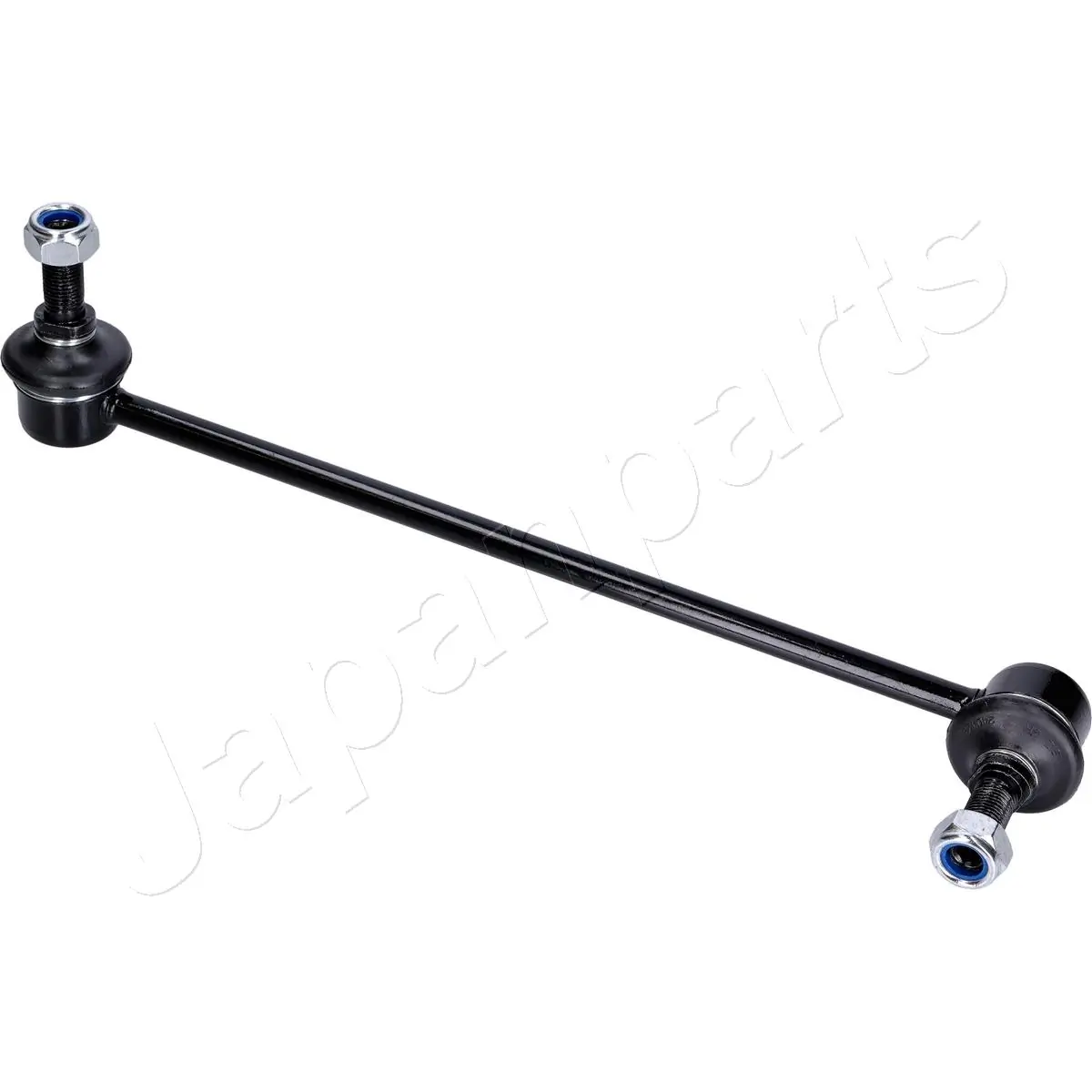 Brat/bieleta suspensie, stabilizator