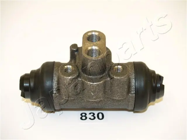 Cilindru receptor frana