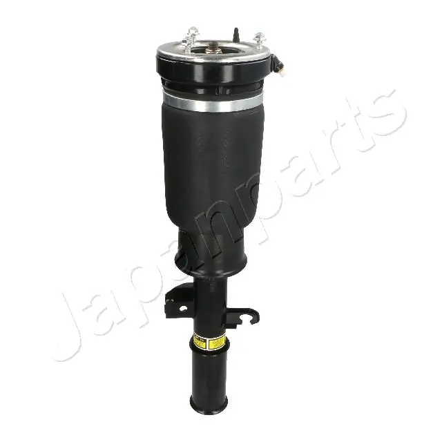 Brat arc pneumatic