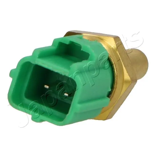 Senzor temperatura lichid racire