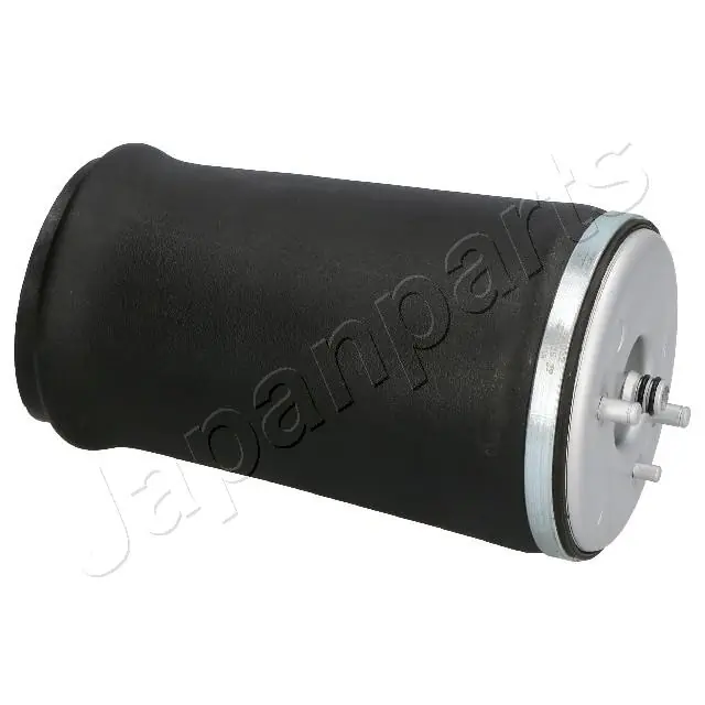 Burduf suspensie pneumatica