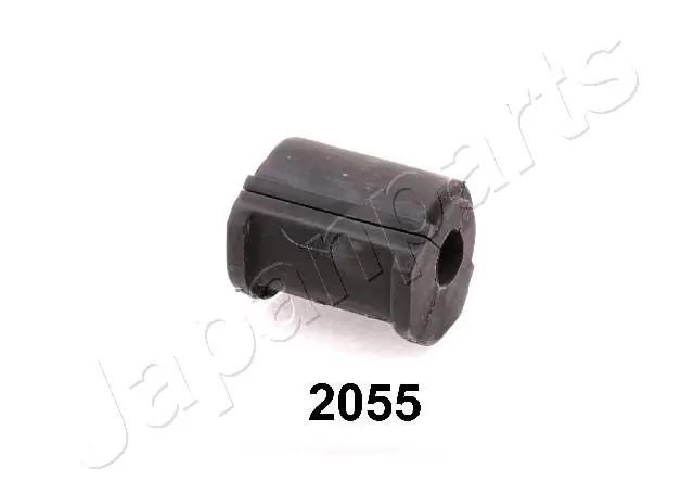 Cuzinet stabilizator