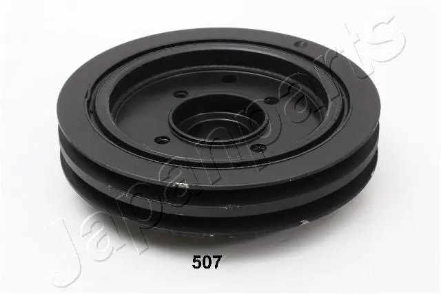 Fulie arbore cotit / vibrochen