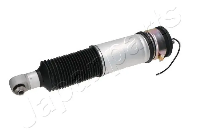 Brat arc pneumatic