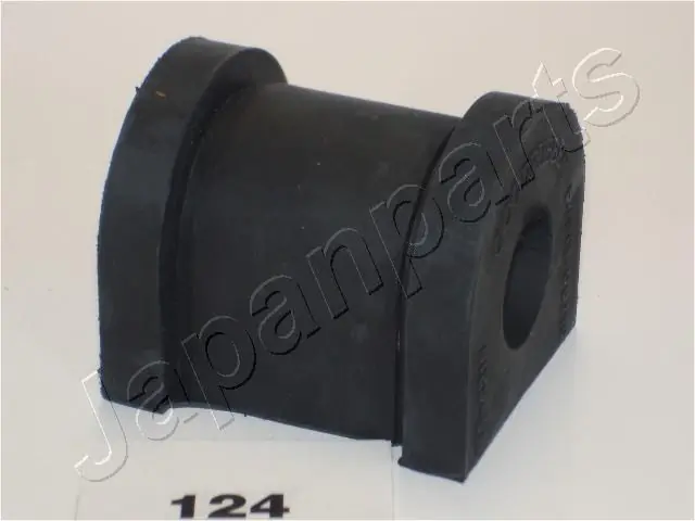 Cuzinet stabilizator