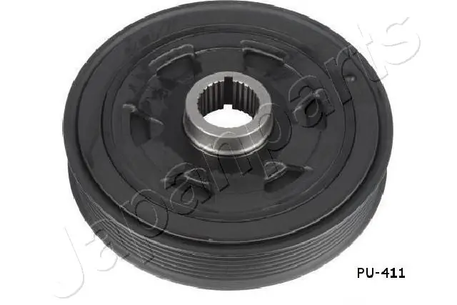 Fulie arbore cotit / vibrochen