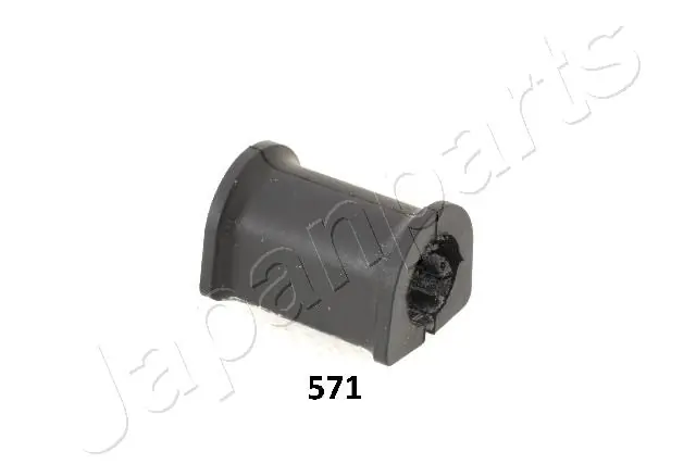 Cuzinet stabilizator