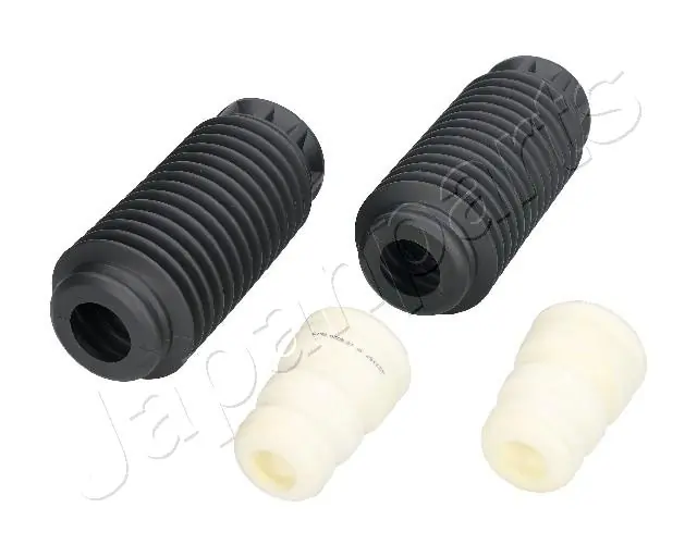 Set protectie praf amortizor