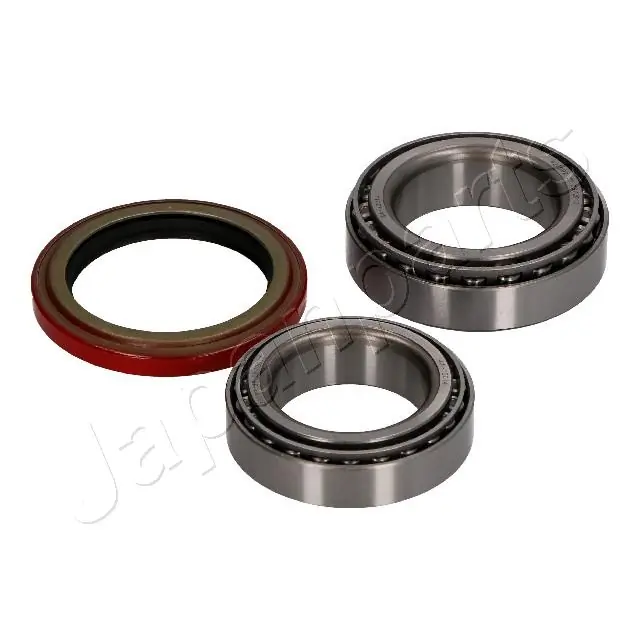 Set rulment roata