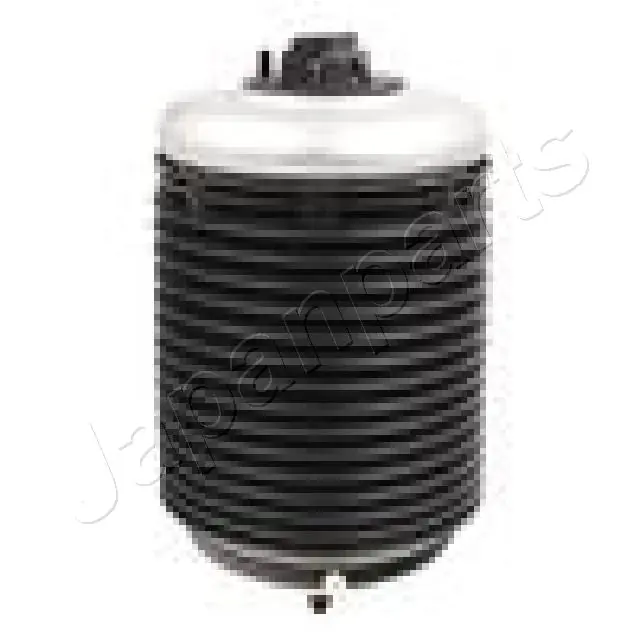 Burduf suspensie pneumatica