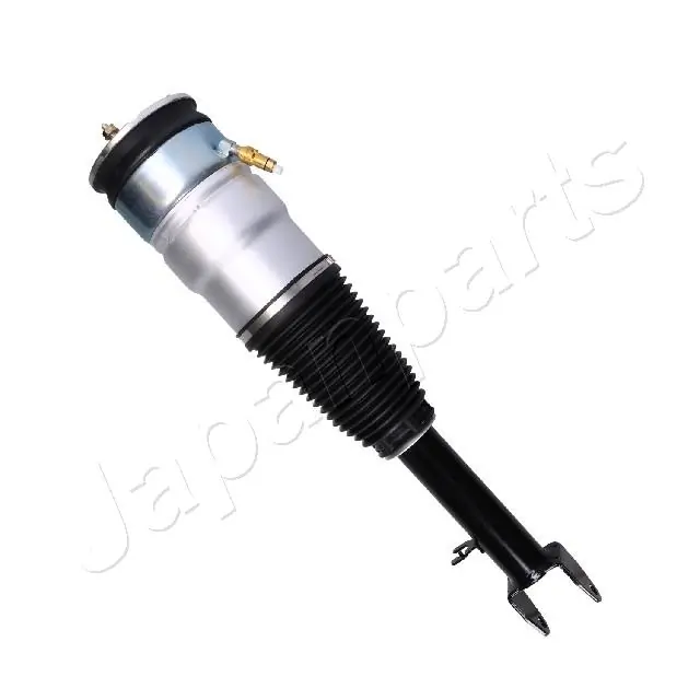 Brat arc pneumatic