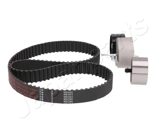 Set distributie curea