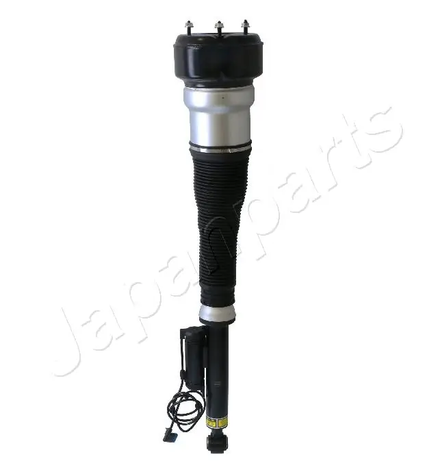 Brat arc pneumatic