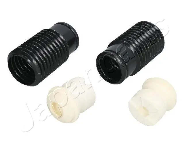 Set protectie praf amortizor