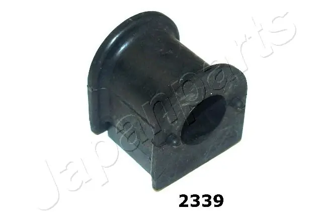 Cuzinet stabilizator