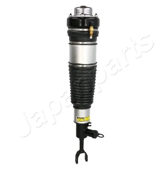 Brat arc pneumatic