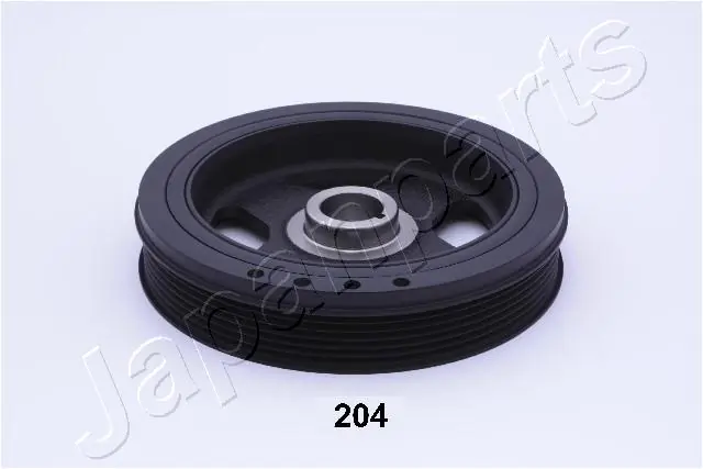 Fulie arbore cotit / vibrochen