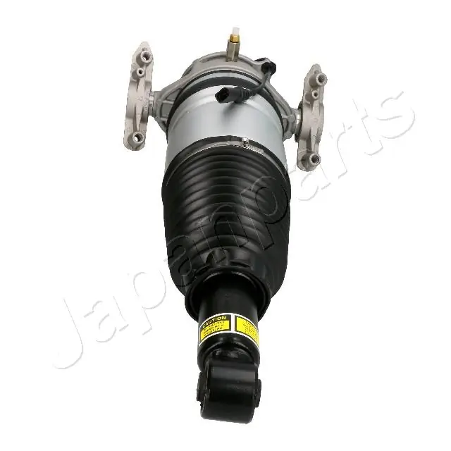 Brat arc pneumatic