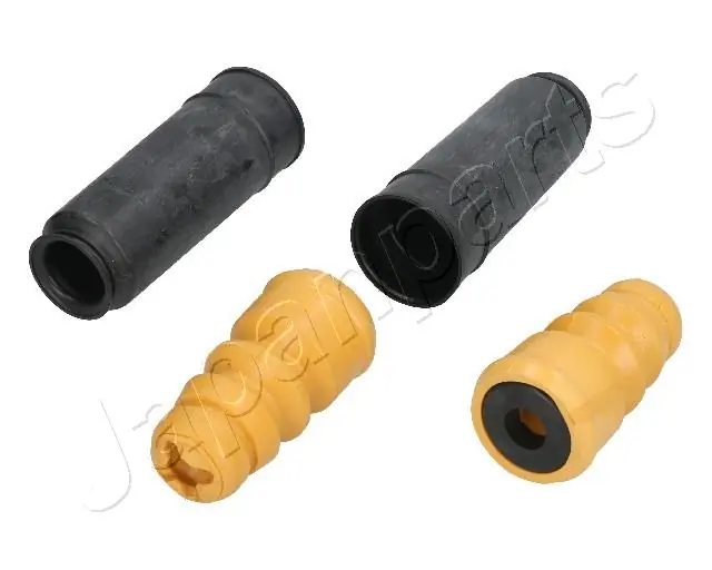 Set protectie praf amortizor