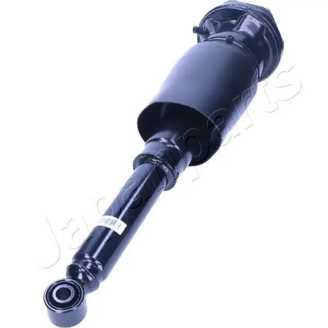 Brat arc pneumatic