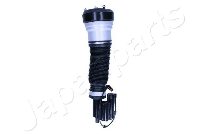 Brat arc pneumatic