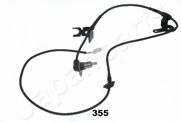 Senzor ABS