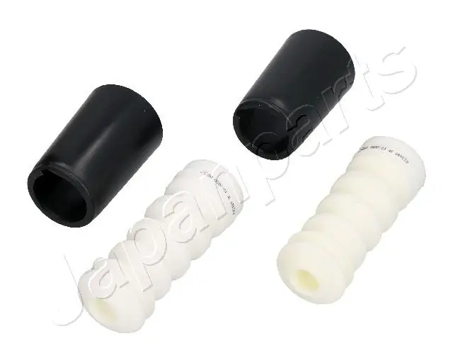 Set protectie praf amortizor