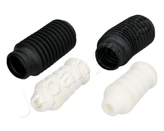 Set protectie praf amortizor