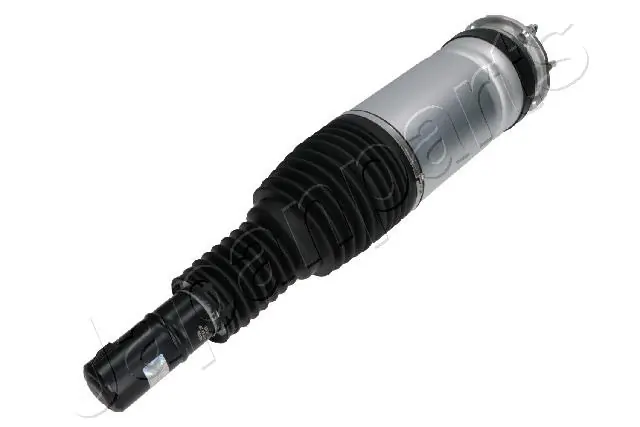 Brat arc pneumatic