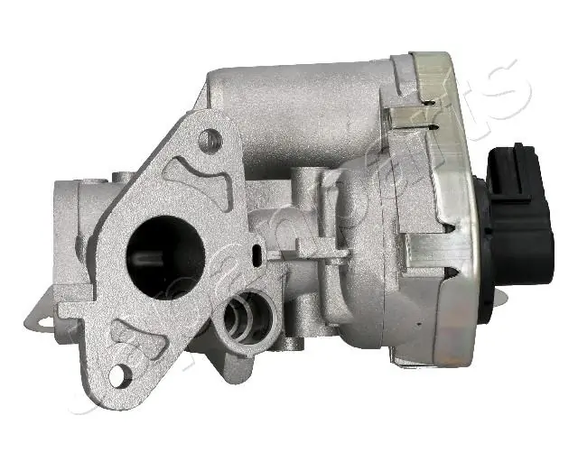 Supapa EGR