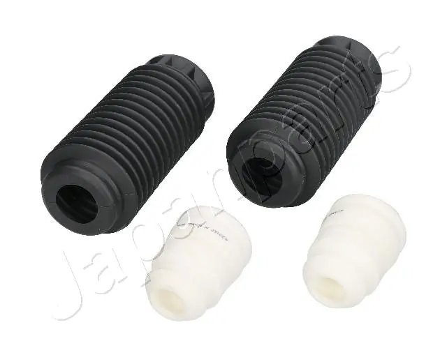 Set protectie praf amortizor
