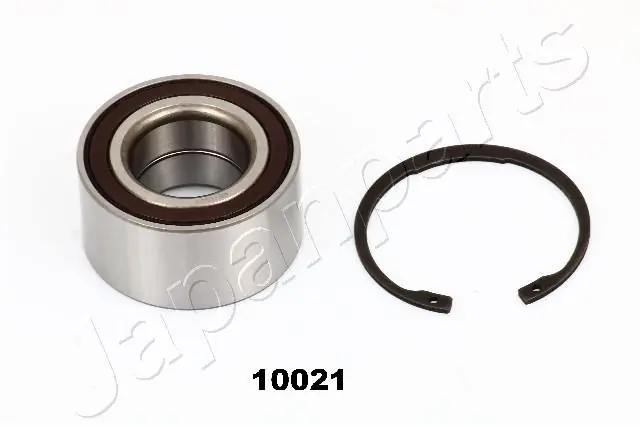 Set rulment roata