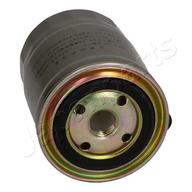 Filtru combustibil