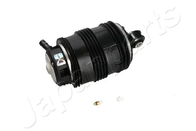 Arc pneumatic directie