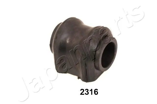 Cuzinet stabilizator